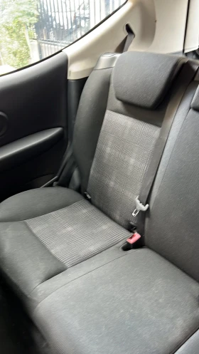 Mercedes-Benz A 160 Face-lift-2010 -BlueEFFICIENCY | Auto.bg — изображение 9 Mercedes-Benz A 160 Face-lift-2010 -BlueEFFICIENCY | Auto.bg — изображение 9
