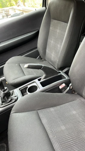 Mercedes-Benz A 160 Face-lift-2010 -BlueEFFICIENCY | Auto.bg — изображение 10 Mercedes-Benz A 160 Face-lift-2010 -BlueEFFICIENCY | Auto.bg — изображение 10