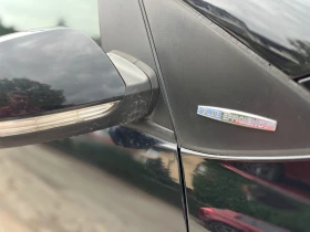 Mercedes-Benz A 160 Face-lift-2010 -BlueEFFICIENCY | Auto.bg — изображение 15 Mercedes-Benz A 160 Face-lift-2010 -BlueEFFICIENCY | Auto.bg — изображение 15