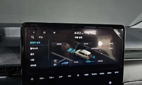 Hyundai Staria * Cargo 5 Seater * АВТОКРЕДИТ* | Auto.bg — изображение 16 Hyundai Staria * Cargo 5 Seater * АВТОКРЕДИТ* | Auto.bg — изображение 16