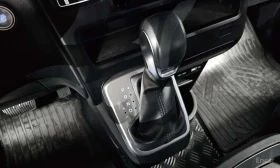 Hyundai Staria * Cargo 5 Seater * АВТОКРЕДИТ* | Auto.bg — изображение 9 Hyundai Staria * Cargo 5 Seater * АВТОКРЕДИТ* | Auto.bg — изображение 9