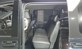 Hyundai Staria * Cargo 5 Seater * АВТОКРЕДИТ* | Auto.bg — изображение 12 Hyundai Staria * Cargo 5 Seater * АВТОКРЕДИТ* | Auto.bg — изображение 12