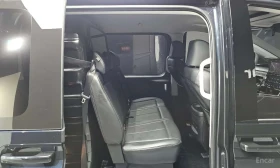 Hyundai Staria * Cargo 5 Seater * АВТОКРЕДИТ* | Auto.bg — изображение 11 Hyundai Staria * Cargo 5 Seater * АВТОКРЕДИТ* | Auto.bg — изображение 11