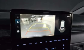 Hyundai Staria * Cargo 5 Seater * АВТОКРЕДИТ* | Auto.bg — изображение 15 Hyundai Staria * Cargo 5 Seater * АВТОКРЕДИТ* | Auto.bg — изображение 15