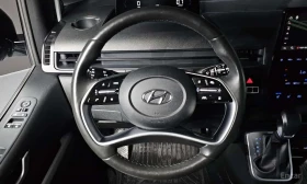 Hyundai Staria * Cargo 5 Seater * АВТОКРЕДИТ* | Auto.bg — изображение 14 Hyundai Staria * Cargo 5 Seater * АВТОКРЕДИТ* | Auto.bg — изображение 14