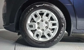 Hyundai Staria * Cargo 5 Seater * АВТОКРЕДИТ* | Auto.bg — изображение 5 Hyundai Staria * Cargo 5 Seater * АВТОКРЕДИТ* | Auto.bg — изображение 5