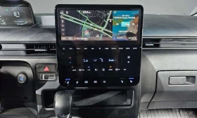 Hyundai Staria * Cargo 5 Seater * АВТОКРЕДИТ* | Auto.bg — изображение 13 Hyundai Staria * Cargo 5 Seater * АВТОКРЕДИТ* | Auto.bg — изображение 13
