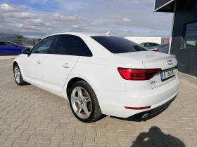 Audi A4 2.0TDI Собствен лизинг!!! | Auto.bg — изображение 3 Audi A4 2.0TDI Собствен лизинг!!! | Auto.bg — изображение 3