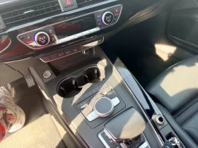 Audi A4 2.0TDI Собствен лизинг!!! | Auto.bg — изображение 14 Audi A4 2.0TDI Собствен лизинг!!! | Auto.bg — изображение 14