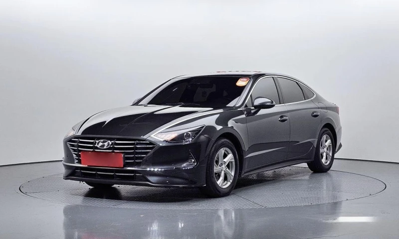 Hyundai Sonata 2.0 LPG Smart * НАЙ-ДОБРА ЦЕНА В БЪЛГАРИЯ* - 31405 лв. / 16057.12 € - 78214058 1 | Car24.bg Hyundai Sonata 2.0 LPG Smart * НАЙ-ДОБРА ЦЕНА В БЪЛГАРИЯ* - 31405 лв. / 16057.12 € - 78214058 1