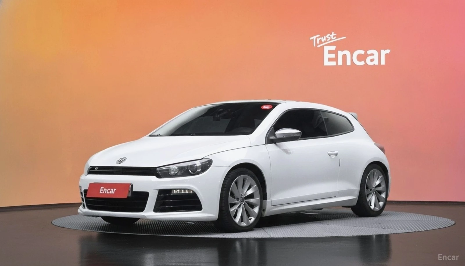 VW Scirocco R - RECARO SEATS - ПОДГРЕВИ - ШИБИДАХ | Auto.bg — изображение 1 VW Scirocco R - RECARO SEATS - ПОДГРЕВИ - ШИБИДАХ | Auto.bg — изображение 1