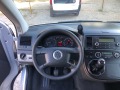 VW Multivan 2.5-130к.с-ИТАЛИЯ! - [10] 