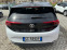 Обява за продажба на VW ID.3 ~43 000 лв. - изображение 3