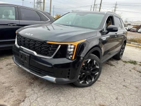 Kia Sorento AWD CARFAX - 57900 лв. / 29603.80 € - 38277608 2 | Car24.bg Kia Sorento AWD CARFAX - 57900 лв. / 29603.80 € - 38277608 2