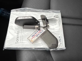 Kia Sorento AWD CARFAX - 57900 лв. / 29603.80 € - 38277608 16 | Car24.bg Kia Sorento AWD CARFAX - 57900 лв. / 29603.80 € - 38277608 16