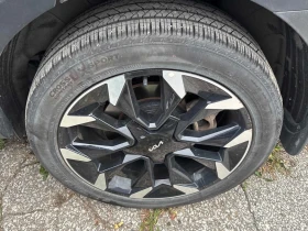 Kia Sorento AWD CARFAX - 57900 лв. / 29603.80 € - 38277608 7 | Car24.bg Kia Sorento AWD CARFAX - 57900 лв. / 29603.80 € - 38277608 7