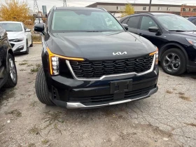 Kia Sorento AWD CARFAX - 57900 лв. / 29603.80 € - 38277608 6 | Car24.bg Kia Sorento AWD CARFAX - 57900 лв. / 29603.80 € - 38277608 6
