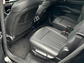 Kia Sorento AWD CARFAX - 57900 лв. / 29603.80 € - 38277608 11 | Car24.bg Kia Sorento AWD CARFAX - 57900 лв. / 29603.80 € - 38277608 11