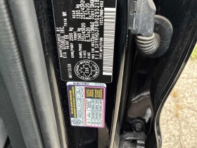 Kia Sorento AWD CARFAX - 57900 лв. / 29603.80 € - 38277608 10 | Car24.bg Kia Sorento AWD CARFAX - 57900 лв. / 29603.80 € - 38277608 10