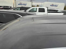 Kia Sorento AWD CARFAX - 57900 лв. / 29603.80 € - 38277608 13 | Car24.bg Kia Sorento AWD CARFAX - 57900 лв. / 29603.80 € - 38277608 13