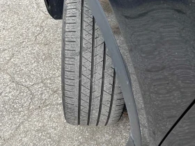 Kia Sorento AWD CARFAX - 57900 лв. / 29603.80 € - 38277608 14 | Car24.bg Kia Sorento AWD CARFAX - 57900 лв. / 29603.80 € - 38277608 14