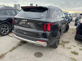Kia Sorento AWD CARFAX - 57900 лв. / 29603.80 € - 38277608 3 | Car24.bg Kia Sorento AWD CARFAX - 57900 лв. / 29603.80 € - 38277608 3