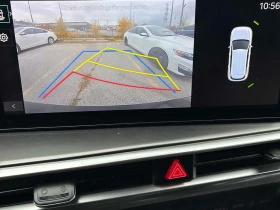 Kia Sorento AWD CARFAX - 57900 лв. / 29603.80 € - 38277608 15 | Car24.bg Kia Sorento AWD CARFAX - 57900 лв. / 29603.80 € - 38277608 15