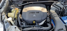 Citroen C-Crosser 2.2 HDI-Реновиран - 23500 лв. / 12015.36 € - 76700600 14 | Car24.bg Citroen C-Crosser 2.2 HDI-Реновиран - 23500 лв. / 12015.36 € - 76700600 14