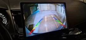 Citroen C-Crosser 2.2 HDI-Реновиран - 23500 лв. / 12015.36 € - 76700600 5 | Car24.bg Citroen C-Crosser 2.2 HDI-Реновиран - 23500 лв. / 12015.36 € - 76700600 5