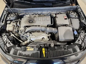 Mercedes-Benz GLB 250 | DISTRONIC | 360 | AMBIENT | PANO | - 25950 € / 50753.79 лв. - 24062092 17 | Car24.bg Mercedes-Benz GLB 250 | DISTRONIC | 360 | AMBIENT | PANO | - 25950 € / 50753.79 лв. - 24062092 17