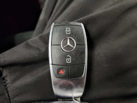 Mercedes-Benz GLB 250 | DISTRONIC | 360 | AMBIENT | PANO | - 25950 € / 50753.79 лв. - 24062092 9 | Car24.bg Mercedes-Benz GLB 250 | DISTRONIC | 360 | AMBIENT | PANO | - 25950 € / 50753.79 лв. - 24062092 9