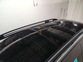 Mercedes-Benz GLB 250 | DISTRONIC | 360 | AMBIENT | PANO | - 25950 € / 50753.79 лв. - 24062092 7 | Car24.bg Mercedes-Benz GLB 250 | DISTRONIC | 360 | AMBIENT | PANO | - 25950 € / 50753.79 лв. - 24062092 7