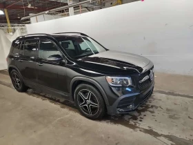 Mercedes-Benz GLB 250 | DISTRONIC | 360 | AMBIENT | PANO | - 25950 € / 50753.79 лв. - 24062092 3 | Car24.bg Mercedes-Benz GLB 250 | DISTRONIC | 360 | AMBIENT | PANO | - 25950 € / 50753.79 лв. - 24062092 3