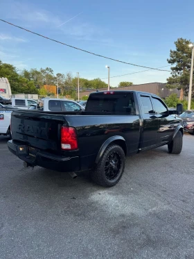 Dodge Ram Express 4x4, ДЪЛГА БАЗА, ЦЕНА ДО БГ - 14200 € / 27772.79 лв. - 56813837 6 | Car24.bg Dodge Ram Express 4x4, ДЪЛГА БАЗА, ЦЕНА ДО БГ - 14200 € / 27772.79 лв. - 56813837 6