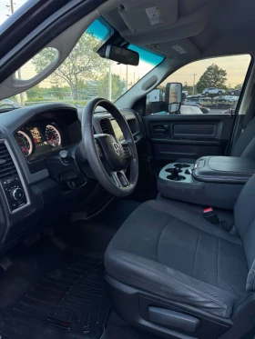 Dodge Ram Express 4x4, ДЪЛГА БАЗА, ЦЕНА ДО БГ - 14200 € / 27772.79 лв. - 56813837 13 | Car24.bg Dodge Ram Express 4x4, ДЪЛГА БАЗА, ЦЕНА ДО БГ - 14200 € / 27772.79 лв. - 56813837 13