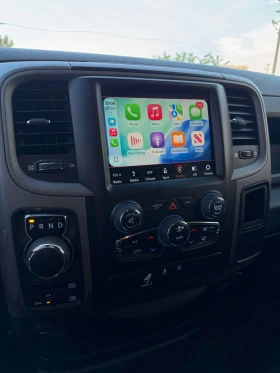 Dodge Ram Express 4x4, ДЪЛГА БАЗА, ЦЕНА ДО БГ - 14200 € / 27772.79 лв. - 56813837 14 | Car24.bg Dodge Ram Express 4x4, ДЪЛГА БАЗА, ЦЕНА ДО БГ - 14200 € / 27772.79 лв. - 56813837 14