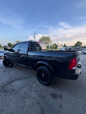 Dodge Ram Express 4x4, ДЪЛГА БАЗА, ЦЕНА ДО БГ - 14200 € / 27772.79 лв. - 56813837 4 | Car24.bg Dodge Ram Express 4x4, ДЪЛГА БАЗА, ЦЕНА ДО БГ - 14200 € / 27772.79 лв. - 56813837 4
