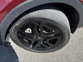 Kia Telluride X-Line/AWD/PANO/360/ОБДУХВАНЕ | Auto.bg — изображение 7 Kia Telluride X-Line/AWD/PANO/360/ОБДУХВАНЕ | Auto.bg — изображение 7