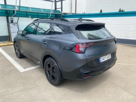 Kia Sportage - 24940 € / 48778.40 лв. - 49667440 2 | Car24.bg Kia Sportage - 24940 € / 48778.40 лв. - 49667440 2