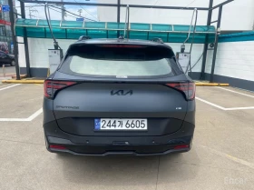 Kia Sportage - 24940 € / 48778.40 лв. - 49667440 4 | Car24.bg Kia Sportage - 24940 € / 48778.40 лв. - 49667440 4
