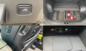 Kia Sportage - 24940 € / 48778.40 лв. - 49667440 12 | Car24.bg Kia Sportage - 24940 € / 48778.40 лв. - 49667440 12