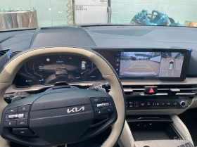 Kia Sportage - 24940 € / 48778.40 лв. - 49667440 13 | Car24.bg Kia Sportage - 24940 € / 48778.40 лв. - 49667440 13