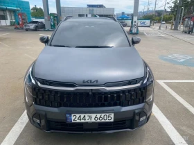 Kia Sportage - 24940 € / 48778.40 лв. - 49667440 3 | Car24.bg Kia Sportage - 24940 € / 48778.40 лв. - 49667440 3