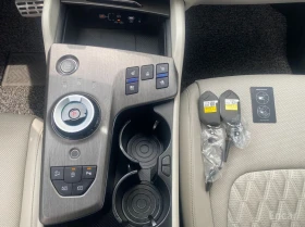 Kia Sportage - 24940 € / 48778.40 лв. - 49667440 9 | Car24.bg Kia Sportage - 24940 € / 48778.40 лв. - 49667440 9