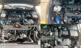 Kia Sportage - 24940 € / 48778.40 лв. - 49667440 6 | Car24.bg Kia Sportage - 24940 € / 48778.40 лв. - 49667440 6
