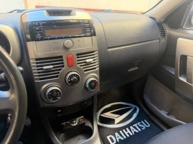 Daihatsu Terios 1.3i 4x4 - 4999 € / 9777.19 лв. - 87274695 13 | Car24.bg Daihatsu Terios 1.3i 4x4 - 4999 € / 9777.19 лв. - 87274695 13