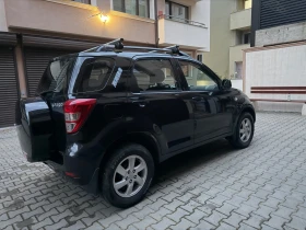 Daihatsu Terios 1.3i 4x4 - 4999 € / 9777.19 лв. - 87274695 6 | Car24.bg Daihatsu Terios 1.3i 4x4 - 4999 € / 9777.19 лв. - 87274695 6