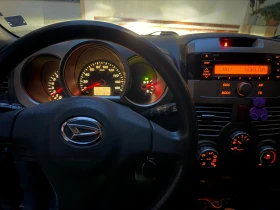 Daihatsu Terios 1.3i 4x4 - 4999 € / 9777.19 лв. - 87274695 10 | Car24.bg Daihatsu Terios 1.3i 4x4 - 4999 € / 9777.19 лв. - 87274695 10