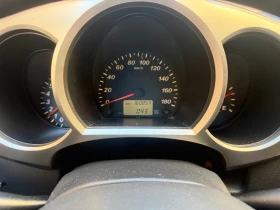 Daihatsu Terios 1.3i 4x4 - 4999 € / 9777.19 лв. - 87274695 12 | Car24.bg Daihatsu Terios 1.3i 4x4 - 4999 € / 9777.19 лв. - 87274695 12