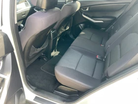 SsangYong Korando 2.0d 4x4 ///фейслифт - 6200 € / 12126.15 лв. - 81901734 14 | Car24.bg SsangYong Korando 2.0d 4x4 ///фейслифт - 6200 € / 12126.15 лв. - 81901734 14